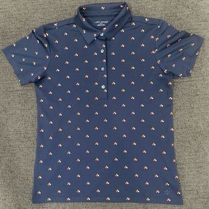 Tory Sport Polo